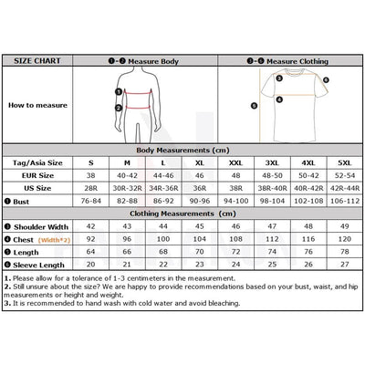 2025 High - Quality Breathable and Moisture - Wicking Business Casual Polo Shirt for Men, Summer Solid Color T-Shirt. - Fashion Palace Royal™