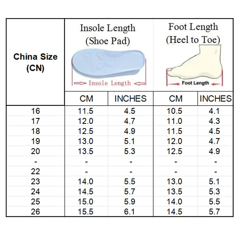 0-3 Years Baby Casual Shoes Toddler Sneakers Infant Newborn Outdoor First Walkers Breathable Anti-slip Baby Boy Girl Sport Shoes