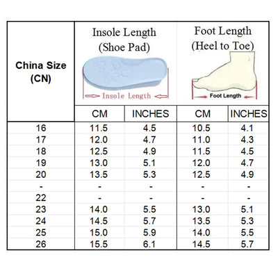 0-3 Years Baby Casual Shoes Toddler Sneakers Infant Newborn Outdoor First Walkers Breathable Anti-slip Baby Boy Girl Sport Shoes