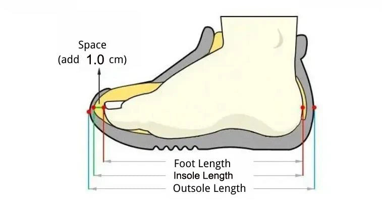 0-3 Years Baby Casual Shoes Toddler Sneakers Infant Newborn Outdoor First Walkers Breathable Anti-slip Baby Boy Girl Sport Shoes