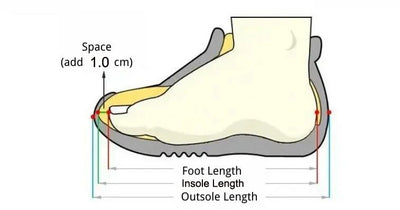 0-3 Years Baby Casual Shoes Toddler Sneakers Infant Newborn Outdoor First Walkers Breathable Anti-slip Baby Boy Girl Sport Shoes