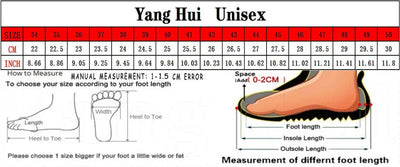 Mens Casual Fashion Sneakers Sport Shoes Men Comfortable Trainers Designer Athletic Sneakers Male Outdoor Anti Slip Running Shoe - Fashion Palace Royal™
