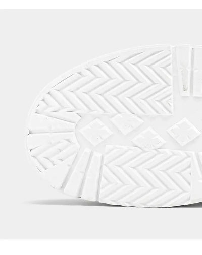 Men's Shoes Summer 2025 New Trend Sports Shoes Breathable Increase The Height of Small White Shoes with All Fashion Casual Shoes - Fashion Palace Royal™