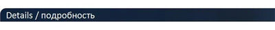 Outdoor Platform Men Casual Sneakers Fashion White Runing Shoes Breathable Mens Sport Shoes Light Walking Shoes Tennis Shoes - Fashion Palace Royal™