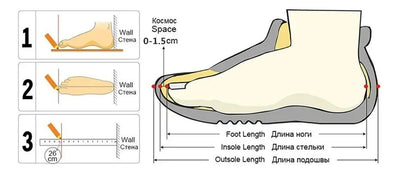 Outdoor Platform Men Casual Sneakers Fashion White Runing Shoes Breathable Mens Sport Shoes Light Walking Shoes Tennis Shoes - Fashion Palace Royal™