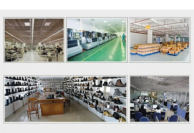 Outdoor Platform Men Casual Sneakers Fashion White Runing Shoes Breathable Mens Sport Shoes Light Walking Shoes Tennis Shoes - Fashion Palace Royal™