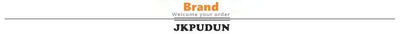 Outdoor Platform Men Casual Sneakers Fashion White Runing Shoes Breathable Mens Sport Shoes Light Walking Shoes Tennis Shoes - Fashion Palace Royal™
