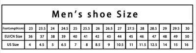 Rotating Button New Safety Shoes Men Anti - smash Anti - puncture Work Shoes Fashion Men Sport Shoes Security Protective Boots Men - Fashion Palace Royal™