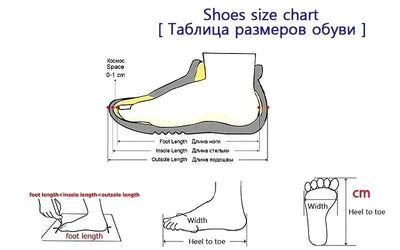Rotating Button New Safety Shoes Men Anti - smash Anti - puncture Work Shoes Fashion Men Sport Shoes Security Protective Boots Men - Fashion Palace Royal™