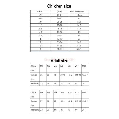 Sanrio Hello Kitty Pochacco Melody Summer Children Cartoon Children Slipper Nonslip Soft Soled Wrap Toe Sandal Holiday Gift ﻿ - Fashion Palace Royal™