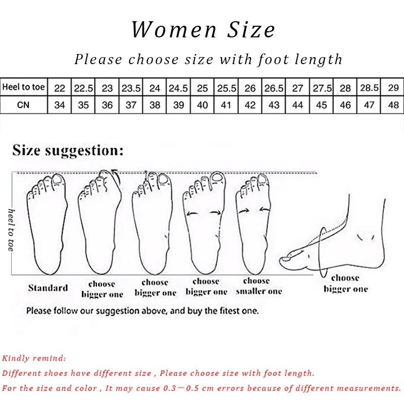 Summer Sandals Women Shoes Elegant Walking Shoes Party Ladies Shoes Wedge Sandals For Women Outdoor Footwear Female Women Sandal - Fashion Palace Royal™