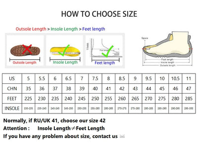 Women Shoes Lightweight Casual Shoes For Women Sneakers Comfortable Sport Shoes - Fashion Palace Royal™